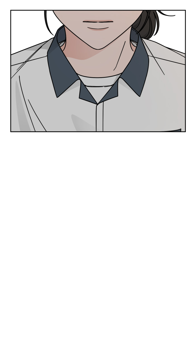 第47话40