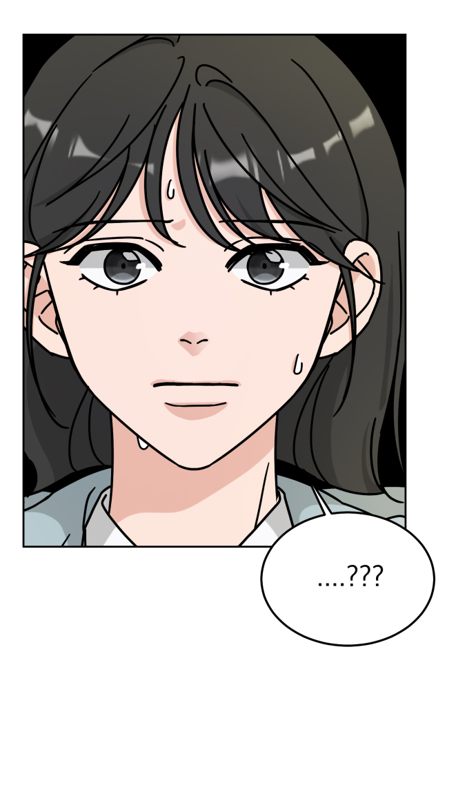第9话15