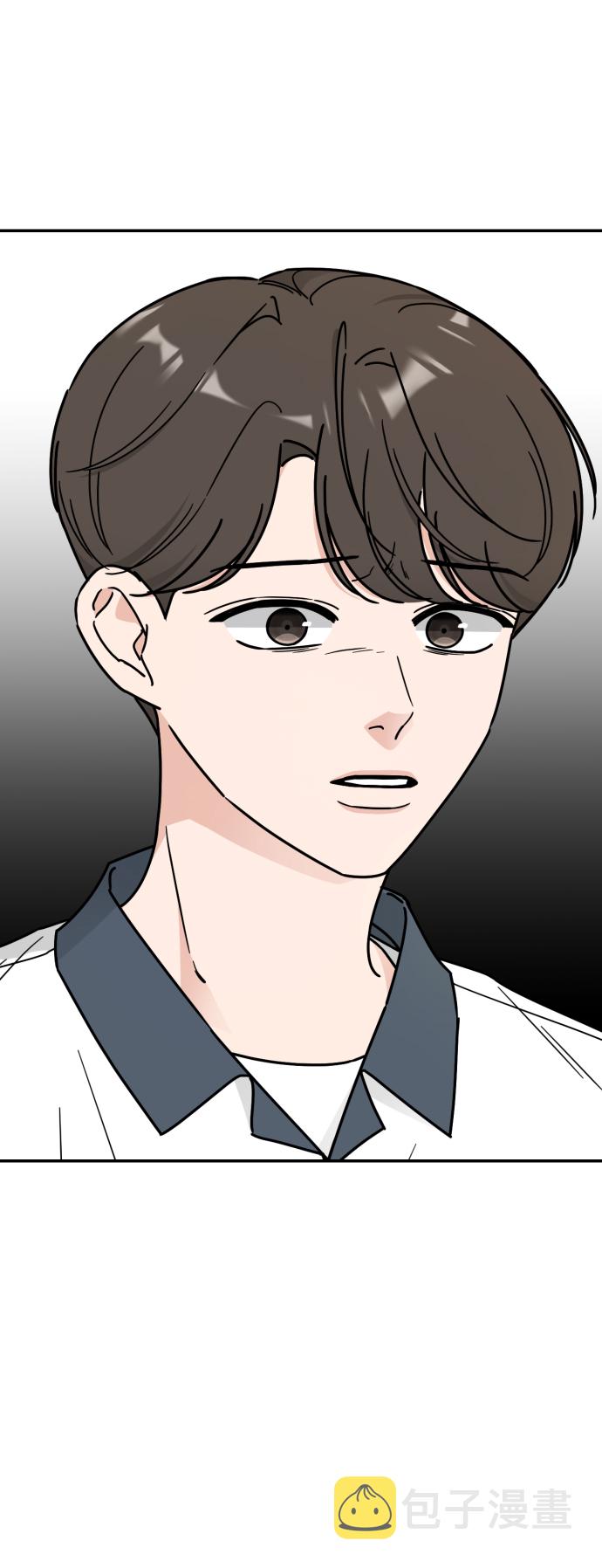 第57话25
