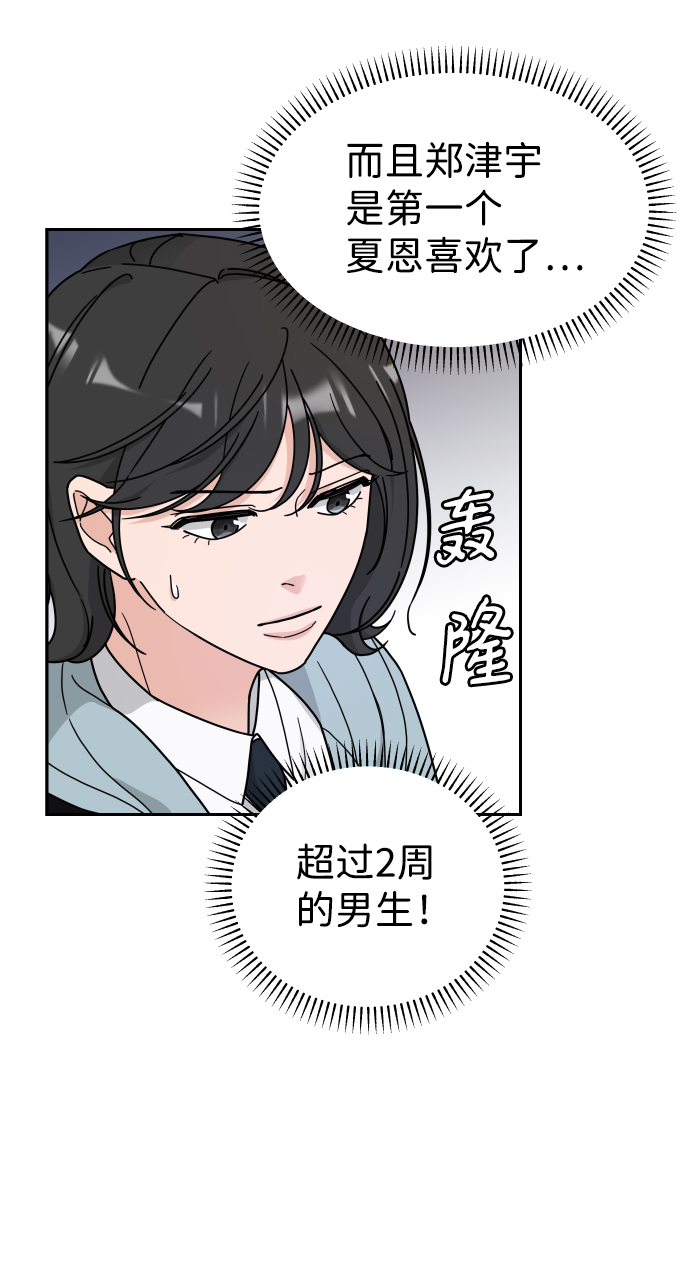 第2话42