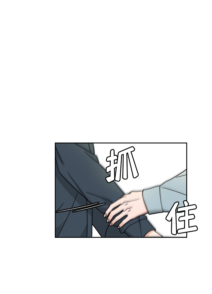 第13话59