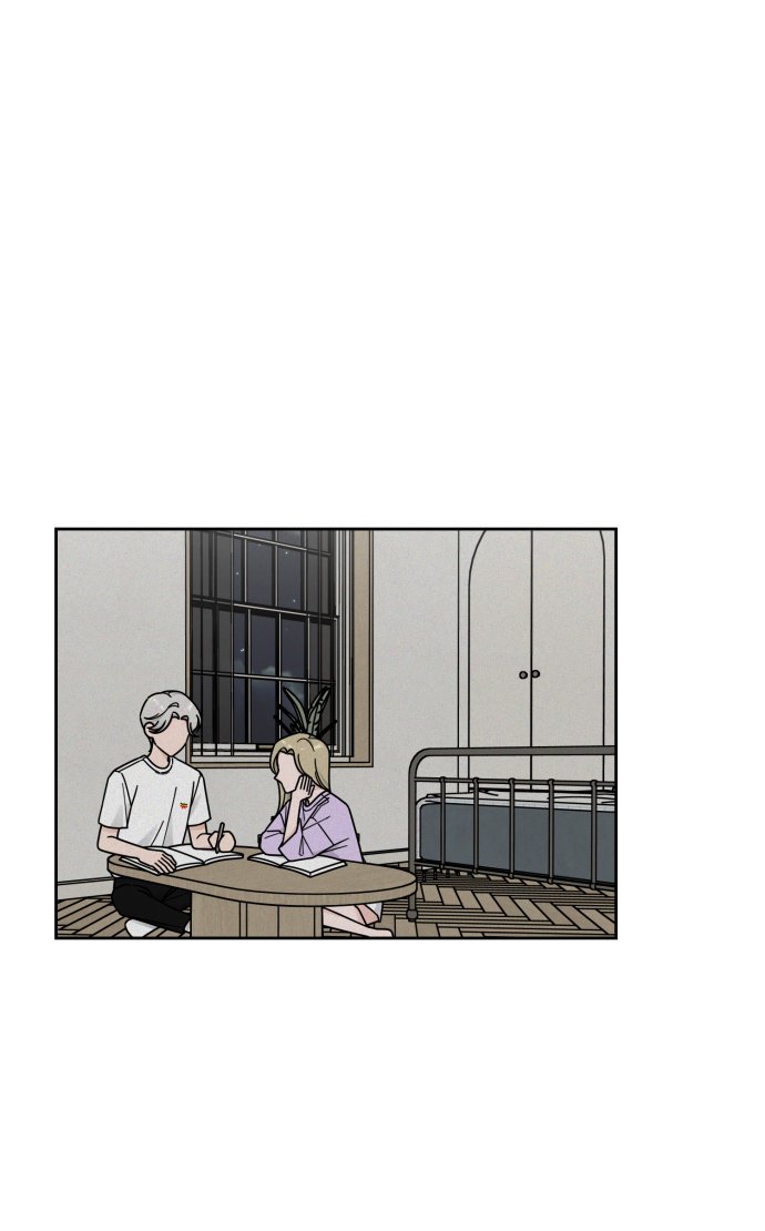 第56话19