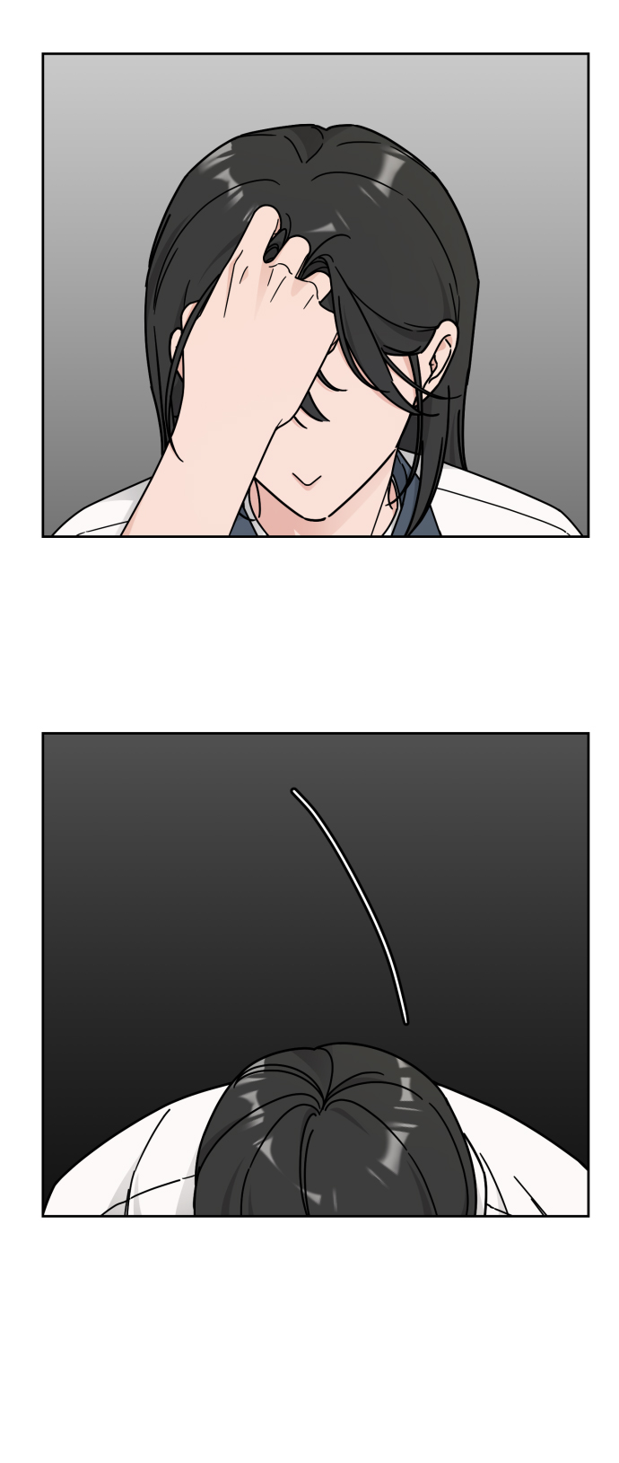 第44话3