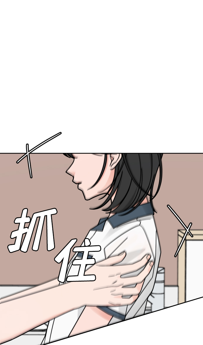 第39话48