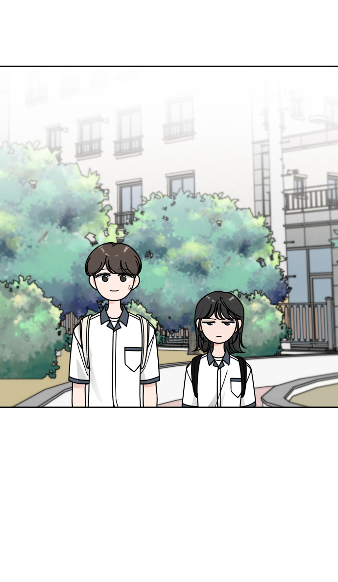 第53话31