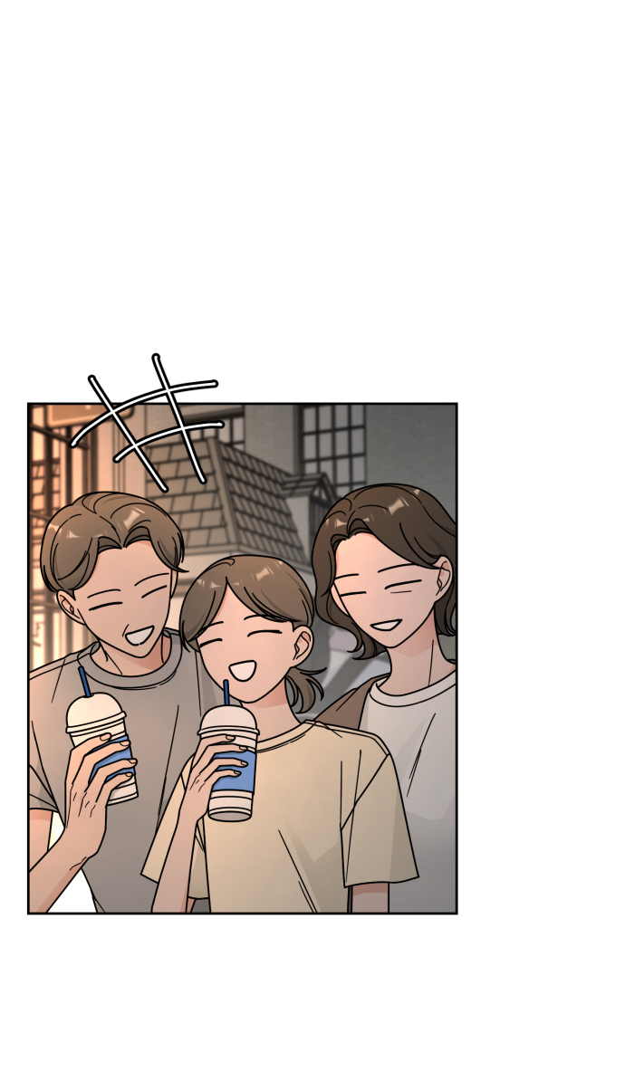 第49话40