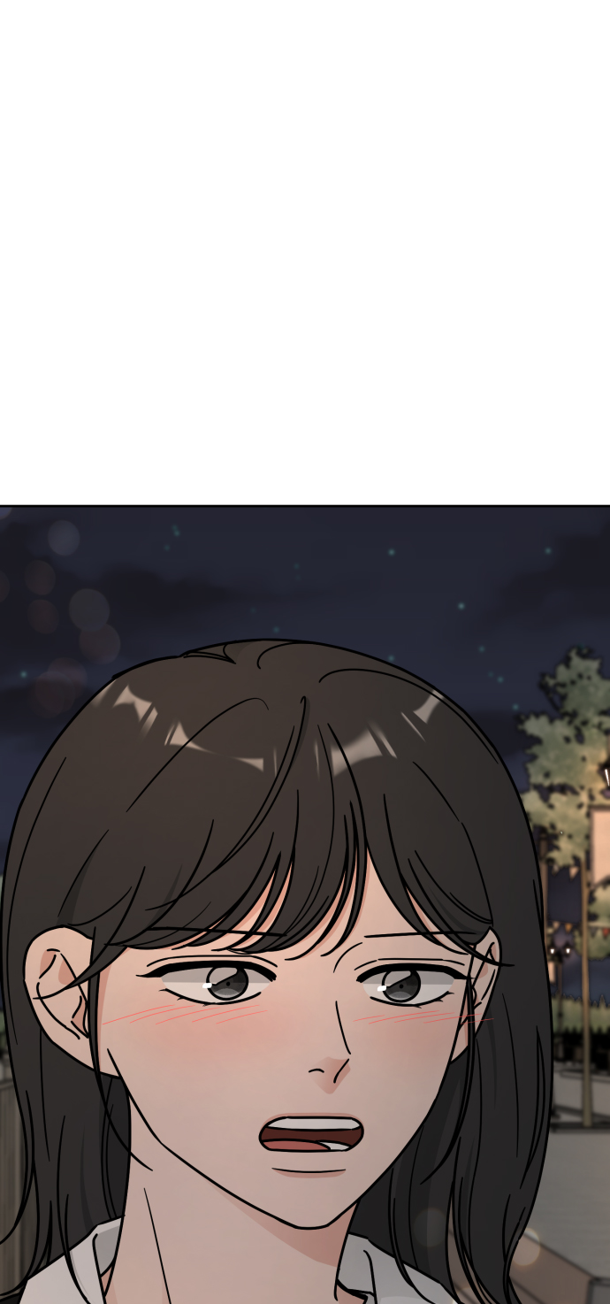 第51话78