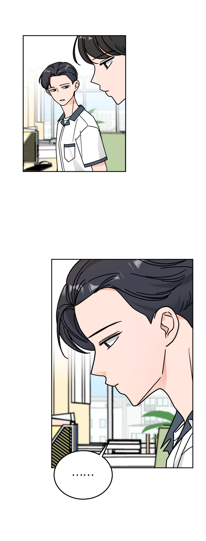 第38话31