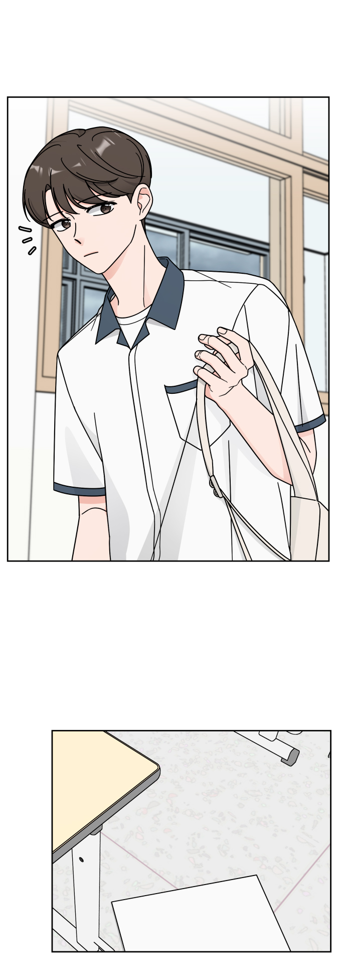 第39话2