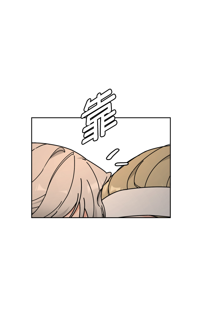 第28话28