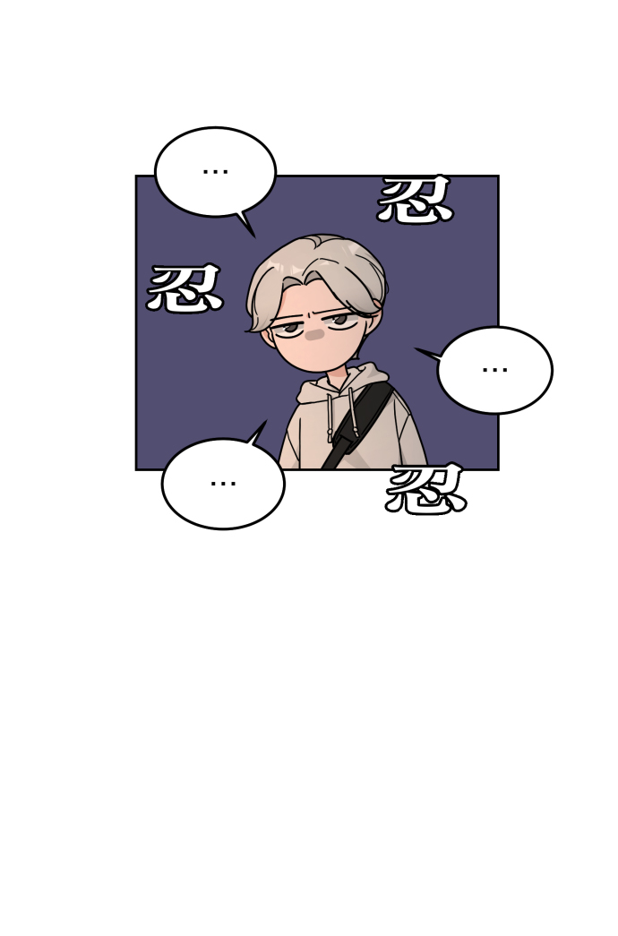 第25话40