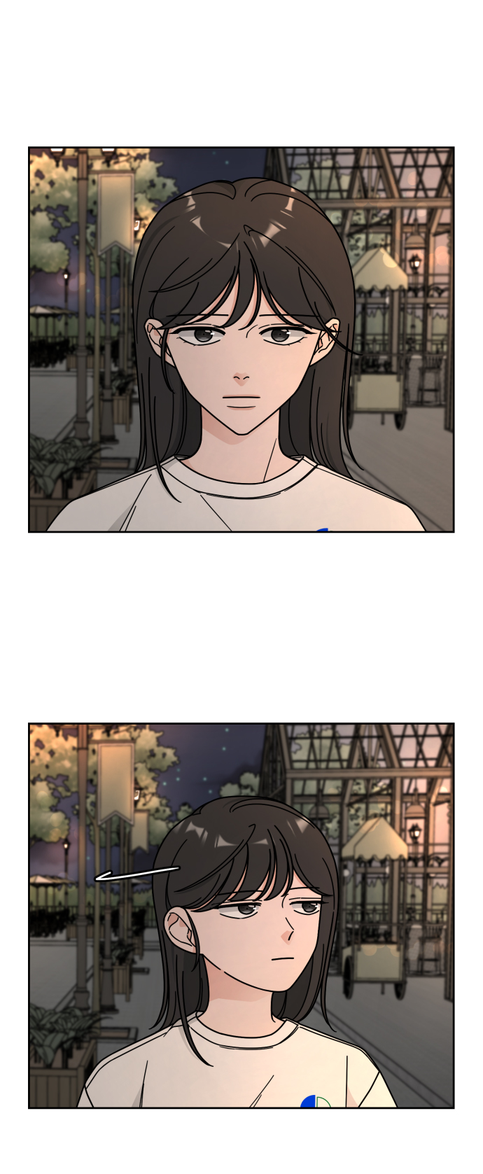第49话42