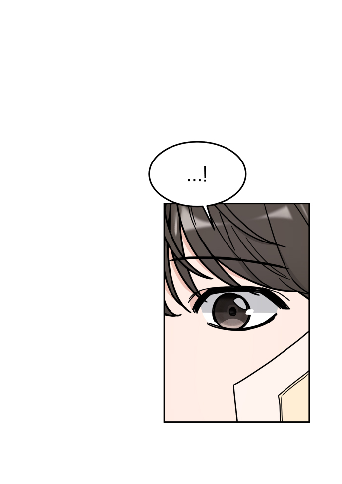 第5话7