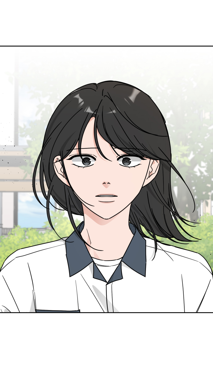 第62话26