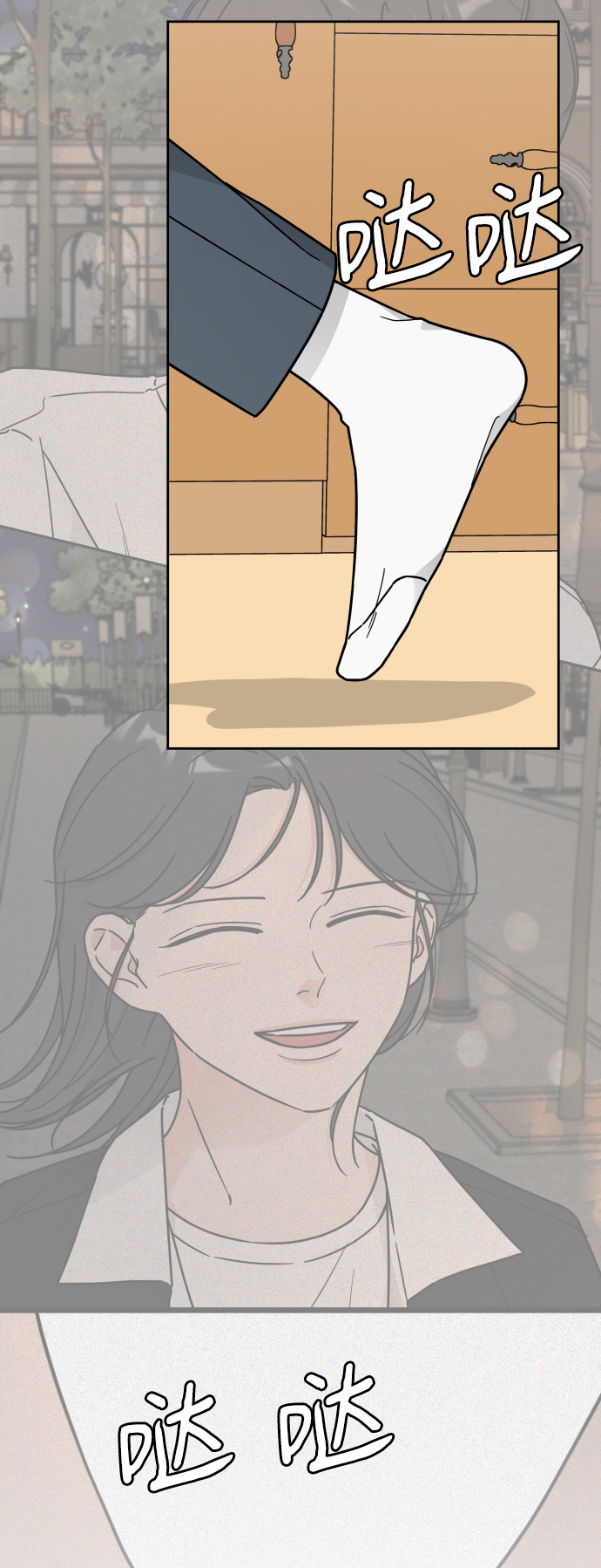 第62话55
