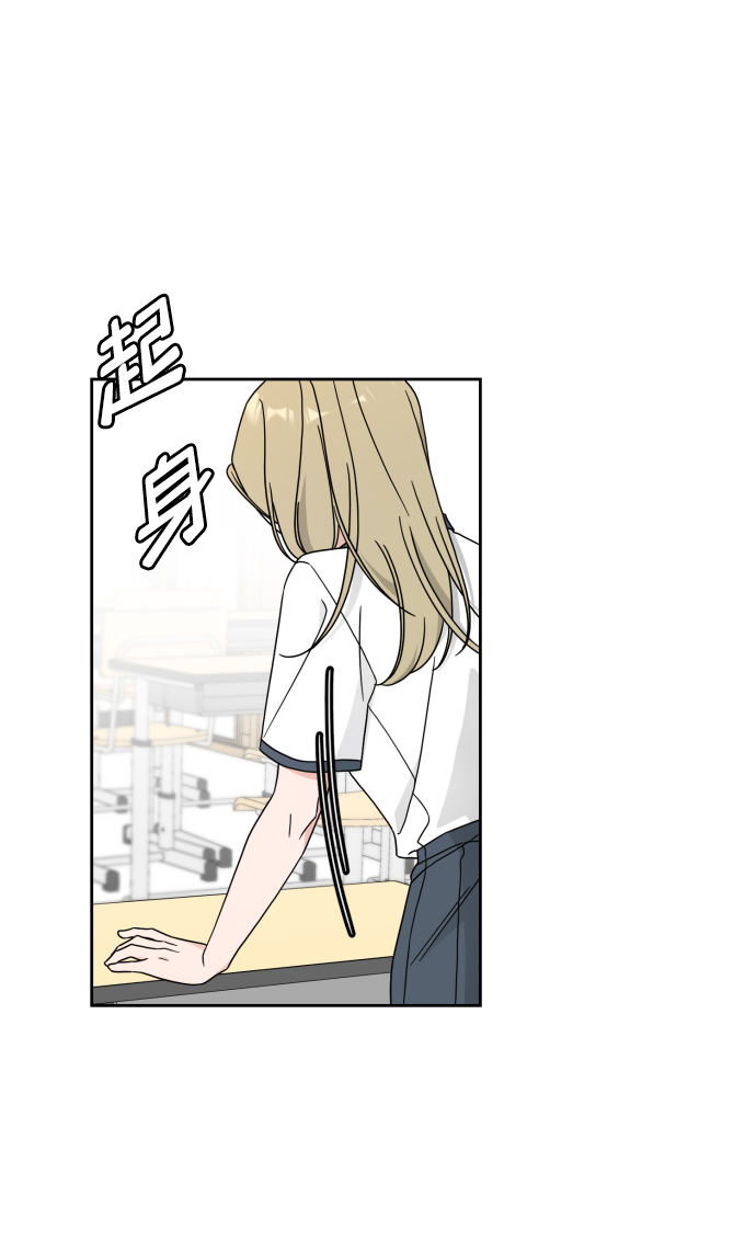 第26话24