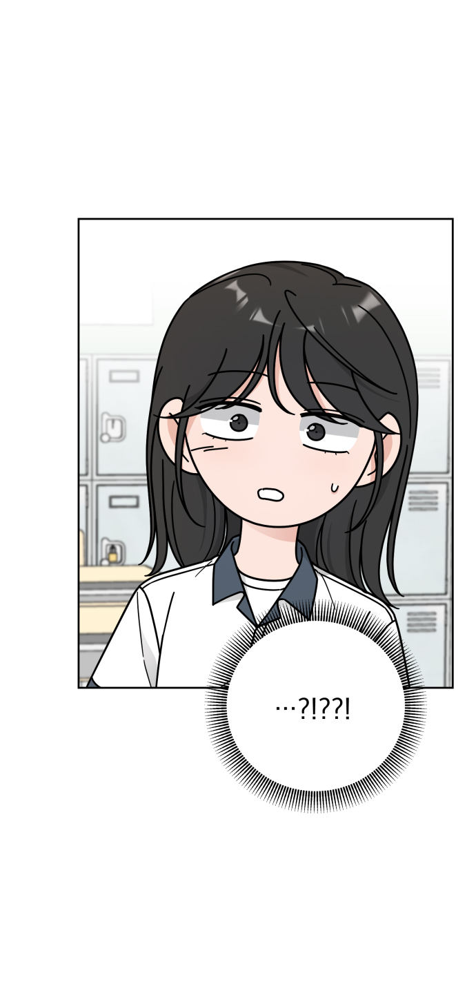 第59话12