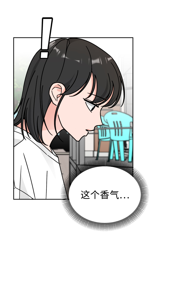 第35话55