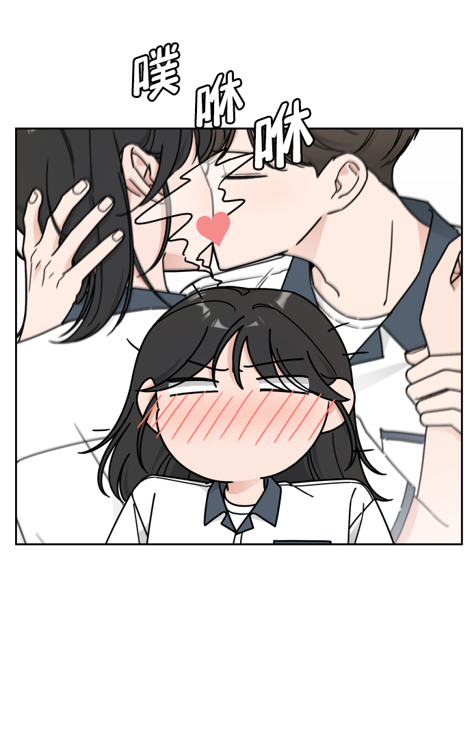 第58话11