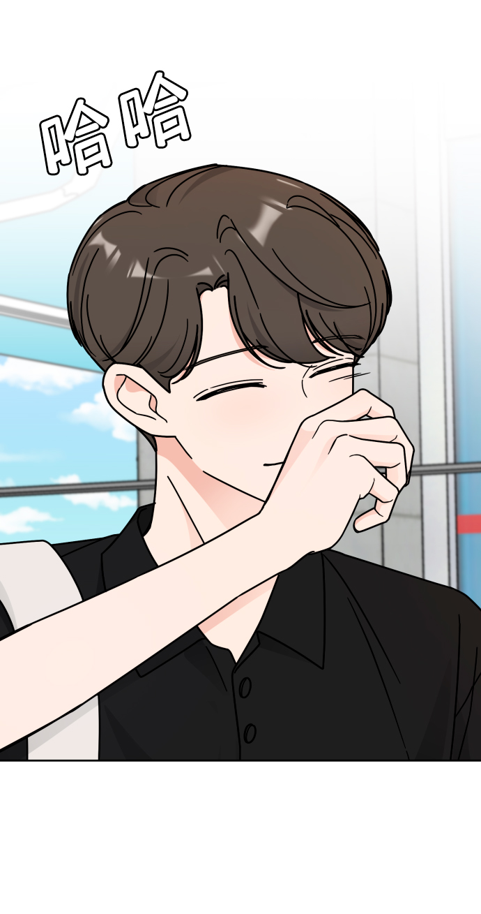 第36话29