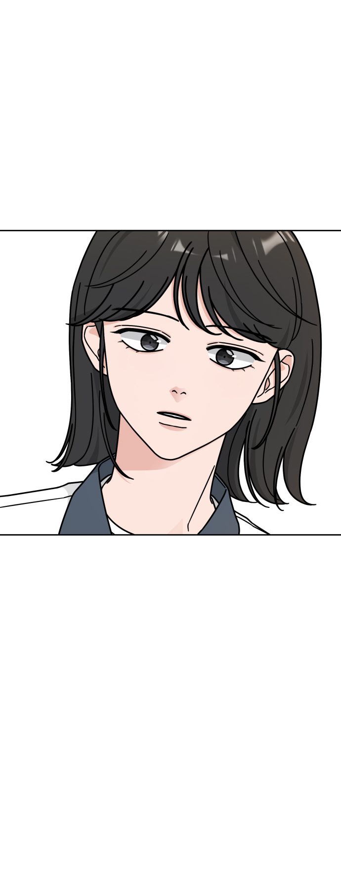 第34话38