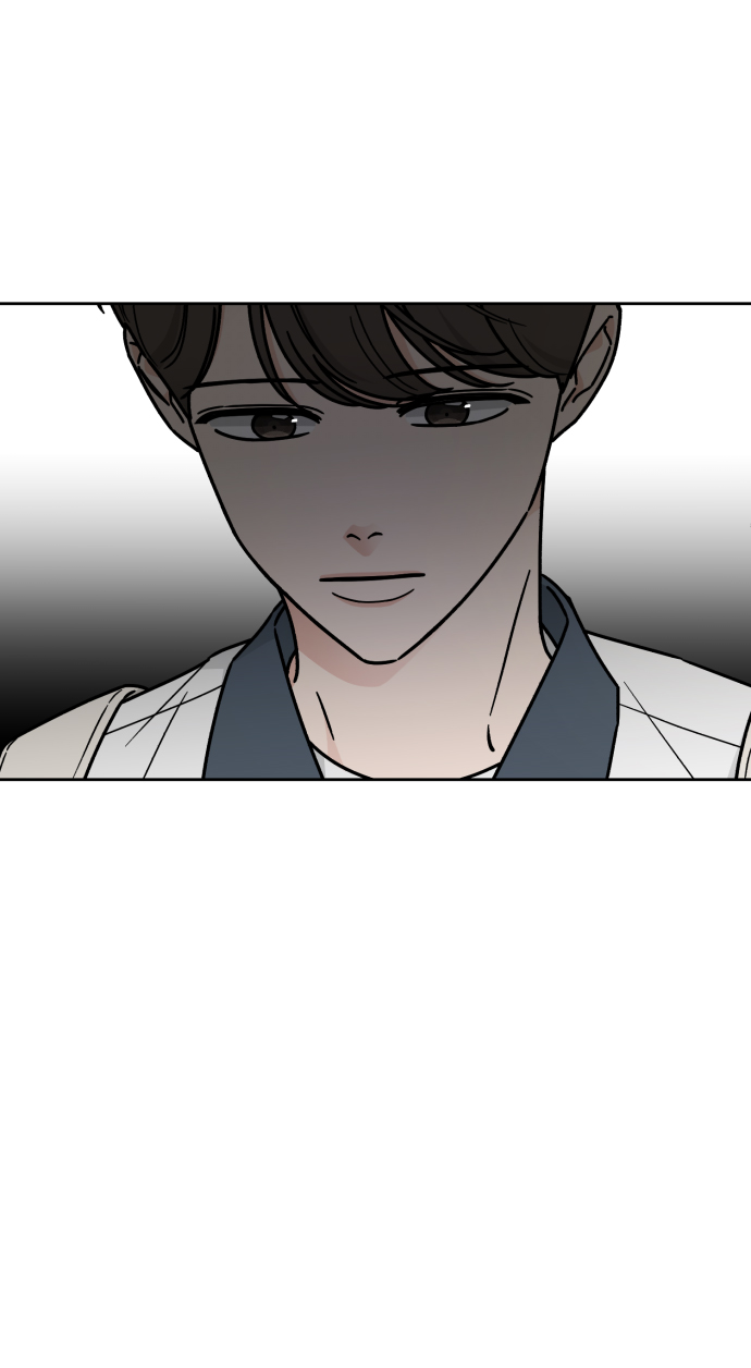 第41话51