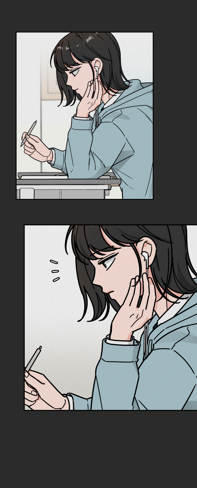 第38话12