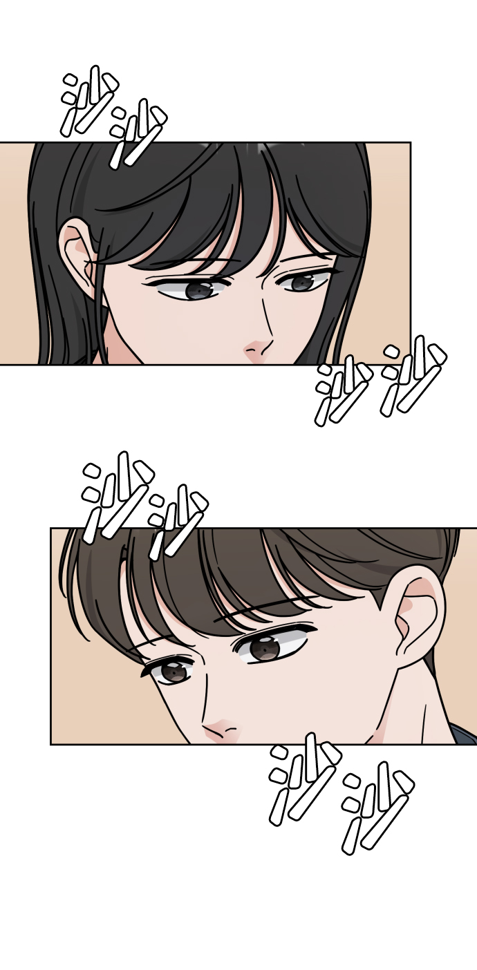 第41话31