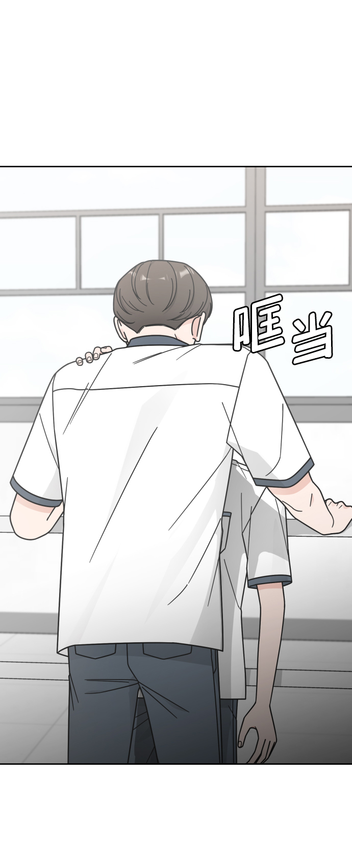 第48话1