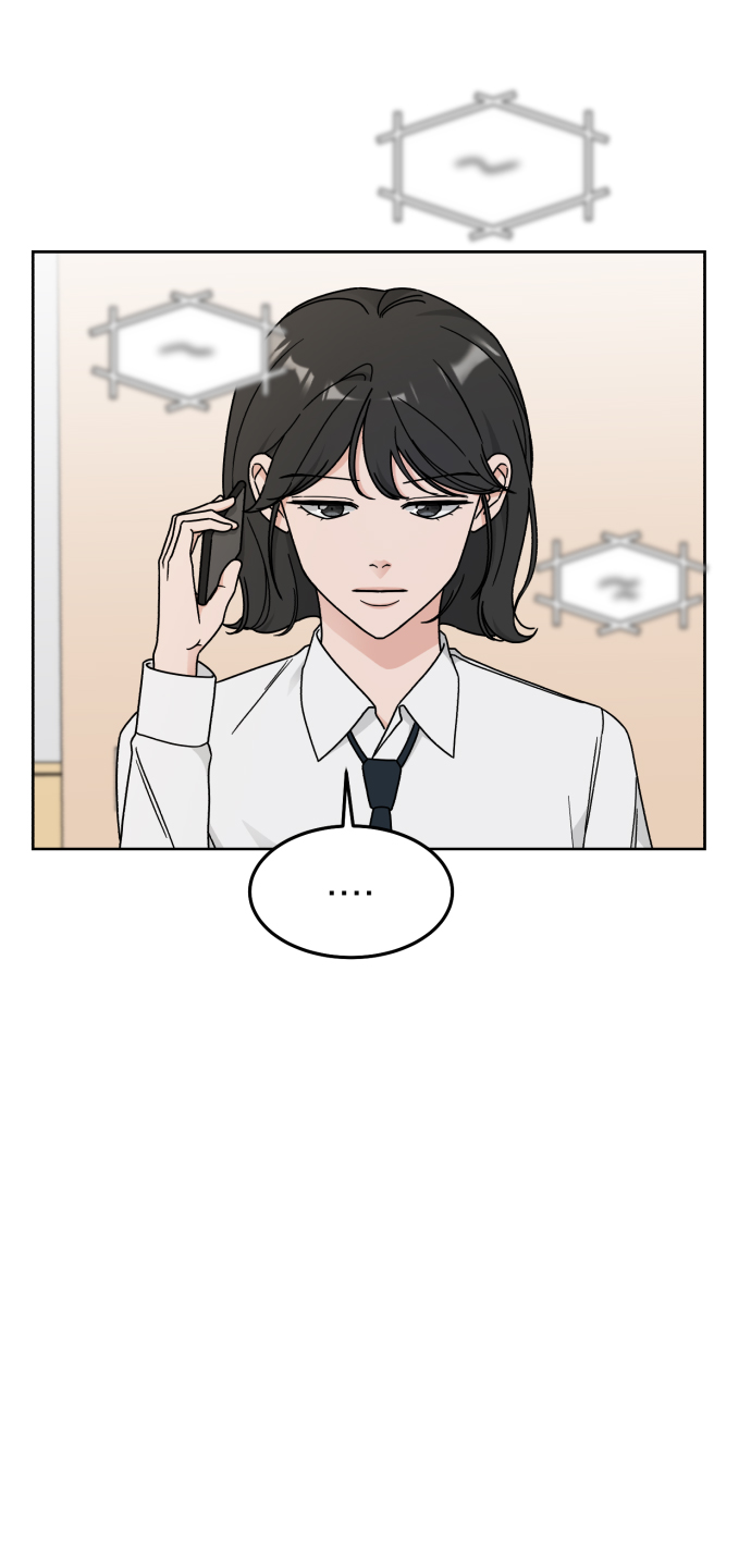 第21话40