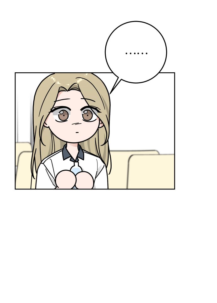 第59话24
