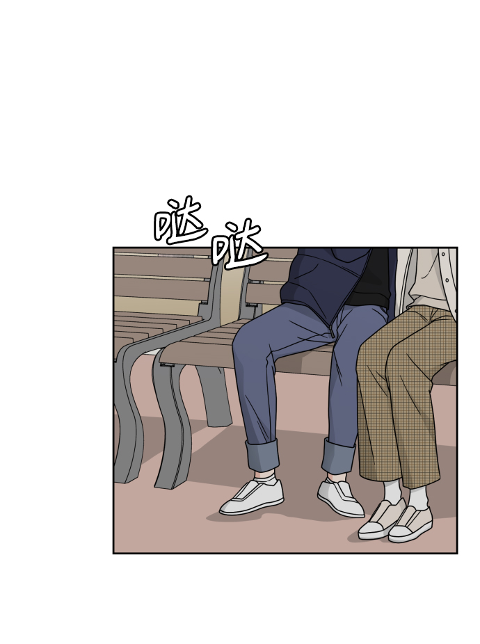 第23话6