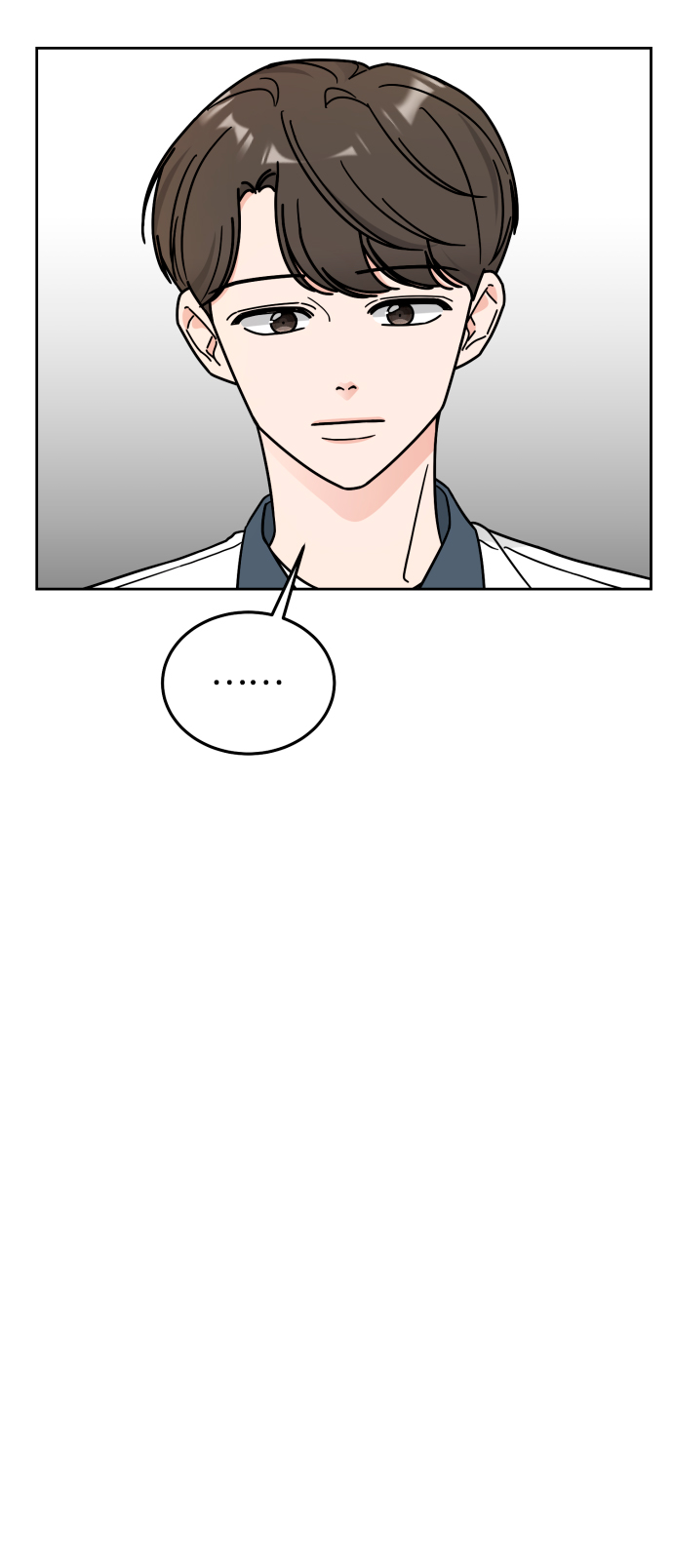 第37话31
