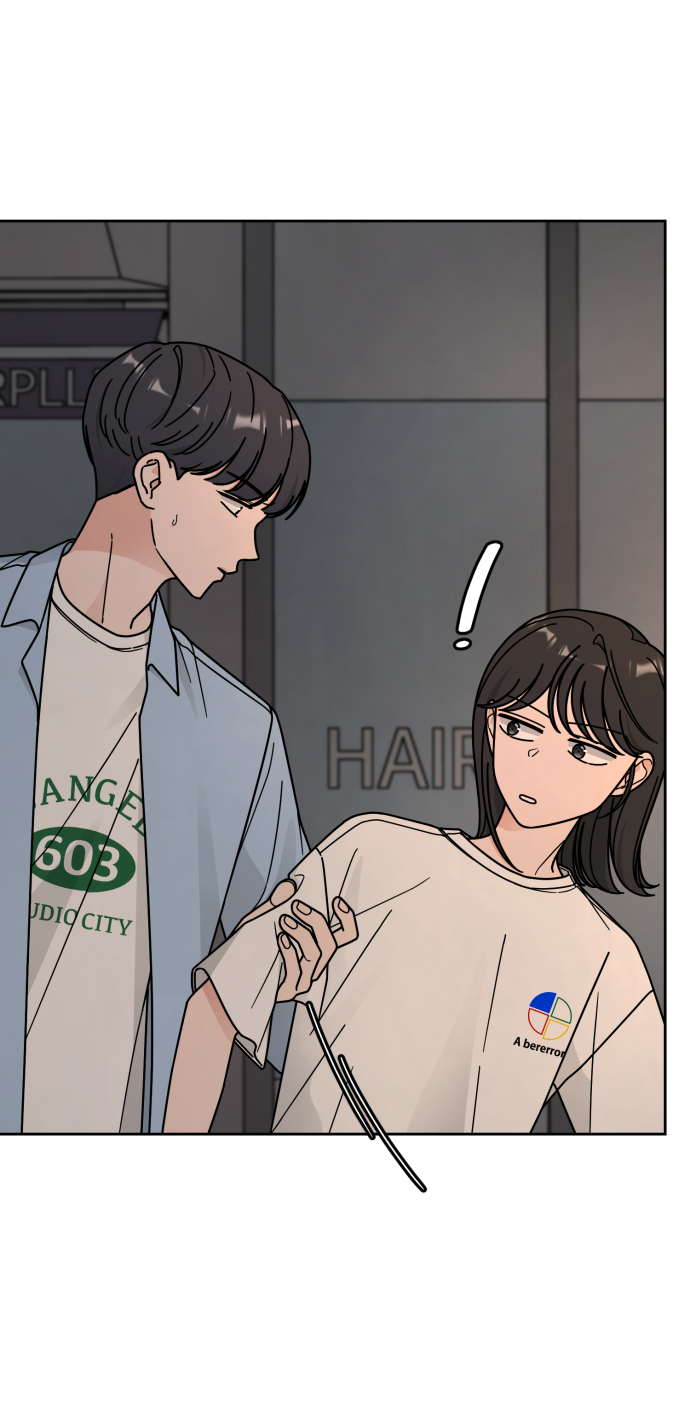 第49话31
