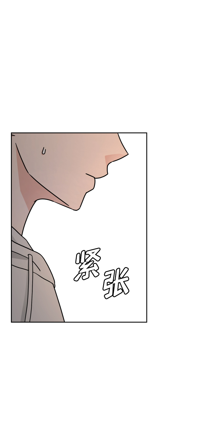 第24话37