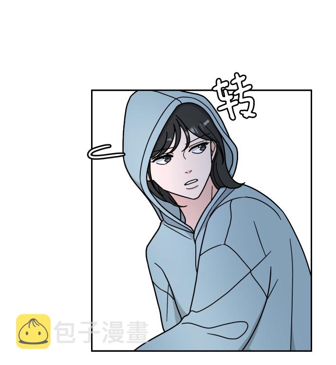 第7话30