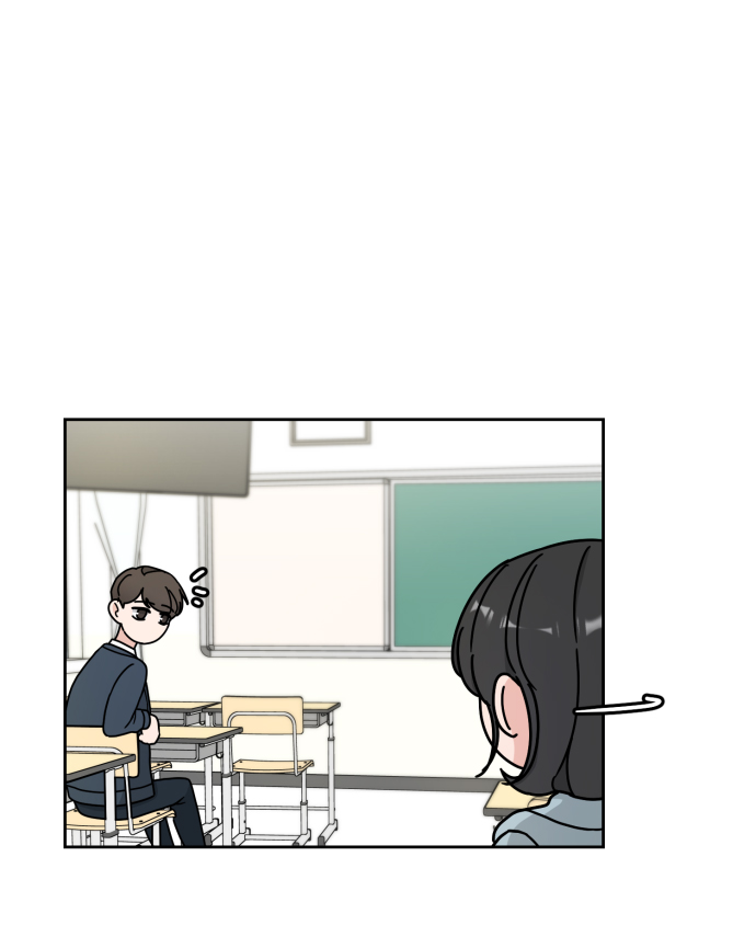 第6话42
