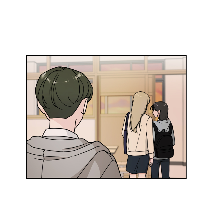 第12话21