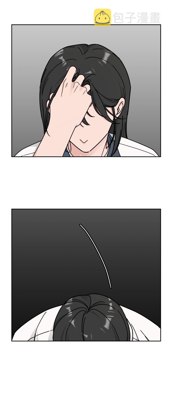 第43话54