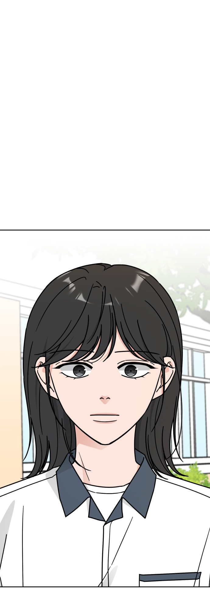第61话65