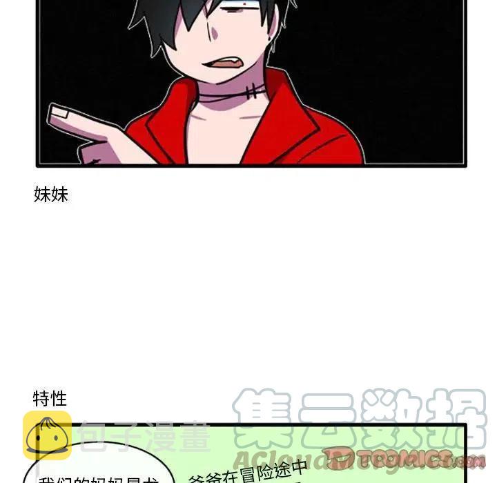 78