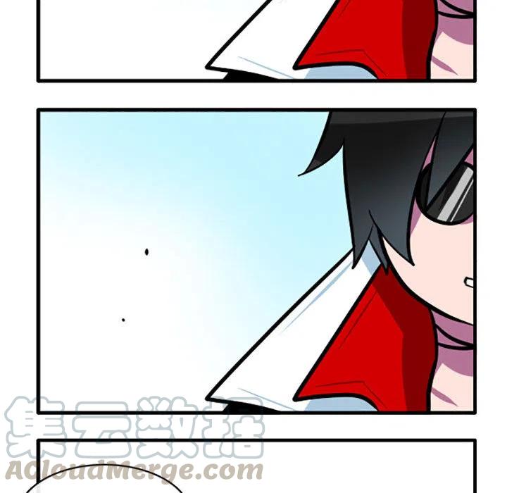 110