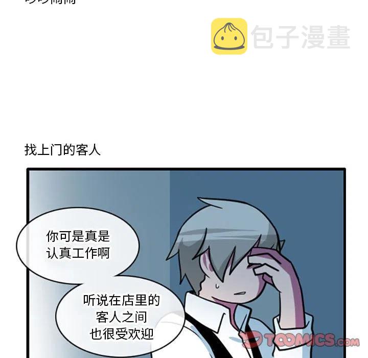 4515