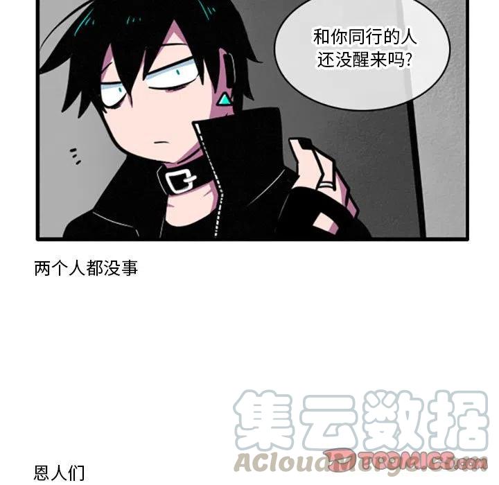 3210