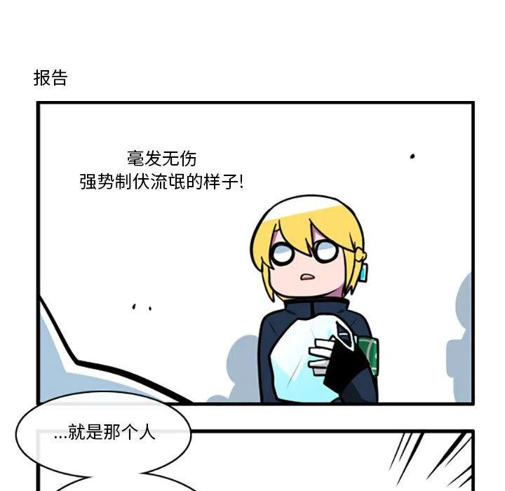 115