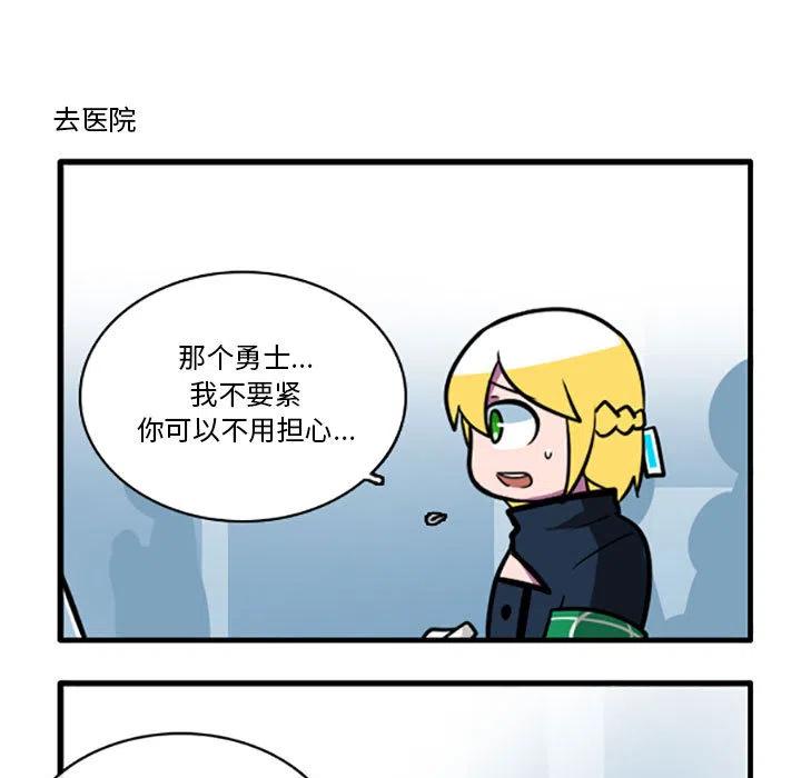215