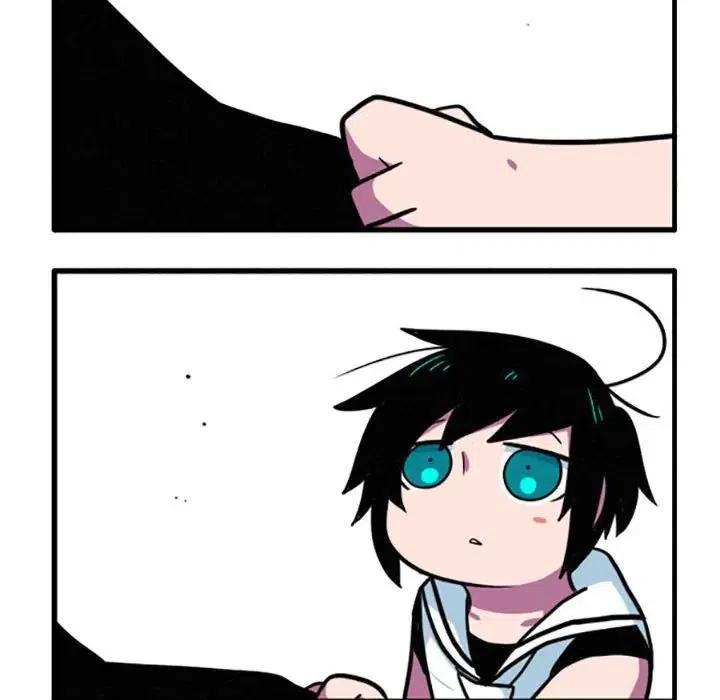 1013