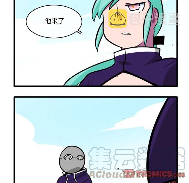 2918