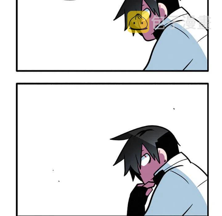 3513