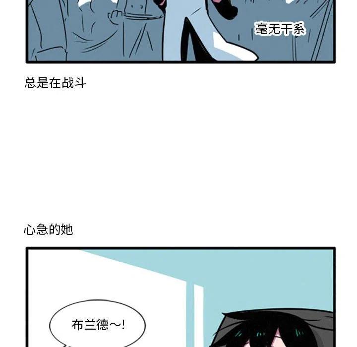 255